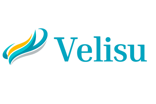 Velisu
